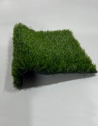 Picture of انجيلا F2002B